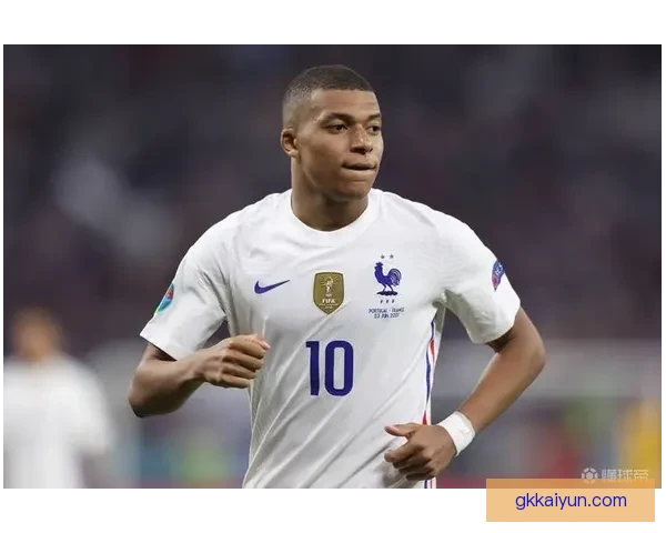 姆巴佩状态回暖，近期表现稳健引发广泛关注