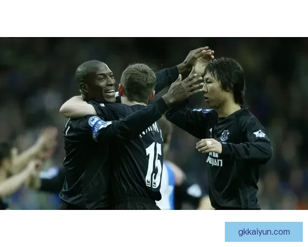 穆西亚拉表现稳健，继续展现德国足球新星的潜力与谦逊风范