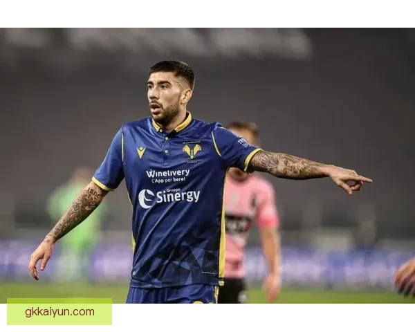 雷恩反击效率提升，近期表现稳健引发关注