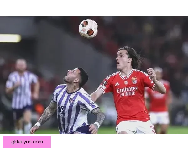 西汉姆传奇状态回暖，球队近期表现值得关注