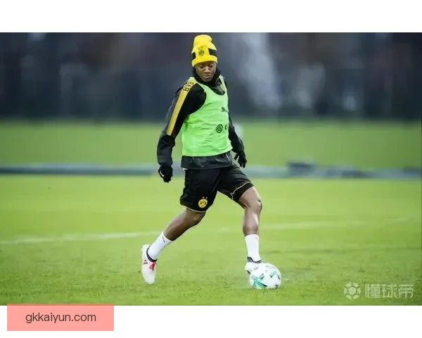 萨维奇风格分析：状态回暖，表现稳健，成为后防线的重要支柱。