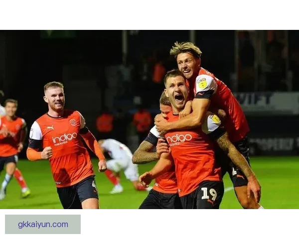 谢菲联降级后重建进程有望加快，计划引入新血液提升竞争力