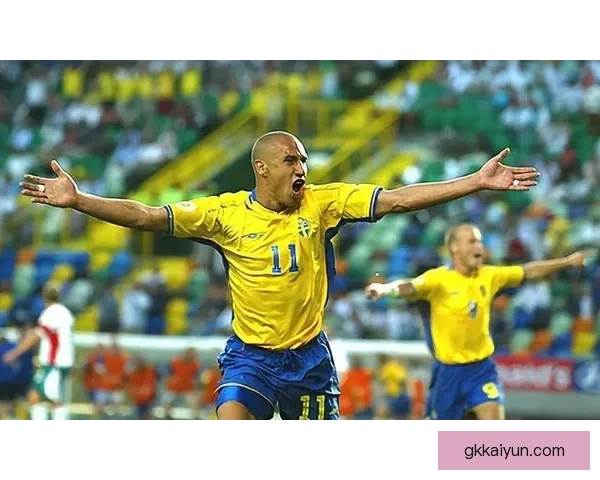 格纳布里技术全面性表现稳健，助力球队攻防转换更为流畅