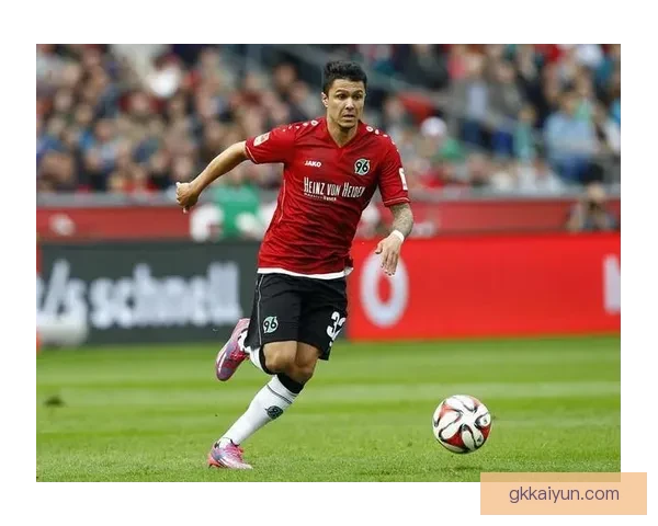 基米希中场表现稳健，持续提升球队整体竞争力