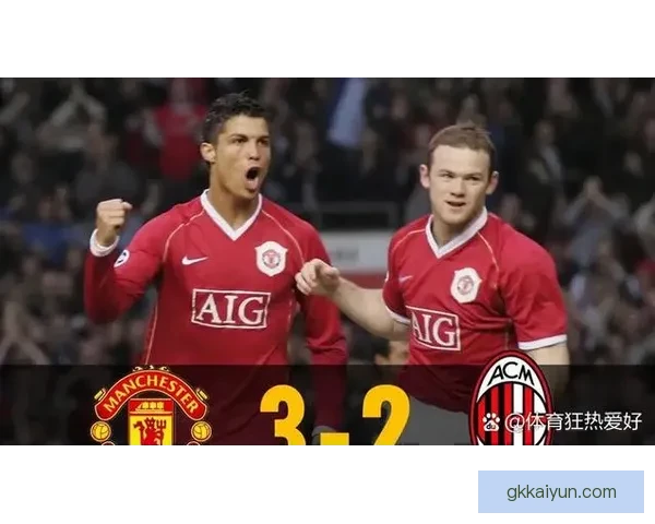 马尔蒂尼在米兰时期的表现分析与影响力逐步显现