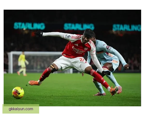 布伦特福德未来规划值得关注，球队实力持续提升，目标跻身英超中游阶段。