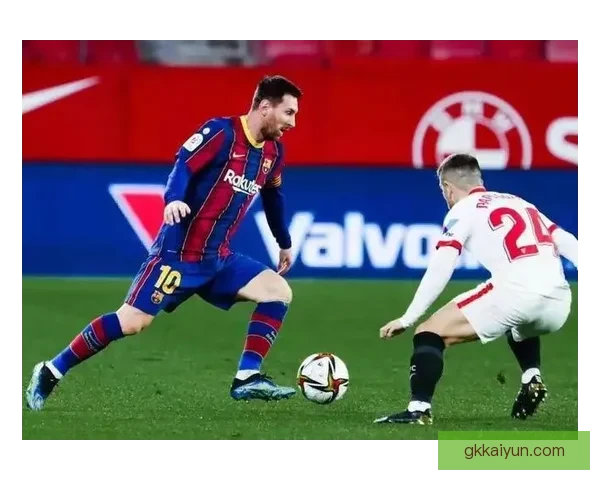 巴西队进攻数据分析：表现稳健，进攻效率持续提升