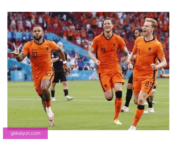 波兰在欧预赛附加赛中表现稳健，力争顺利晋级欧洲杯决赛圈