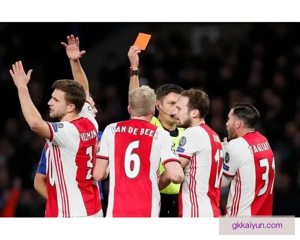 格纳布里进攻端潜力逐渐显现，表现稳健令人期待