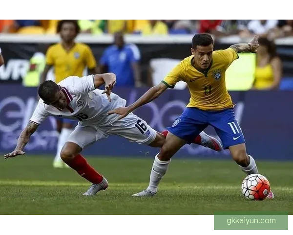 巴拉圭队近期数据分析显示表现稳健，未来赛事值得关注