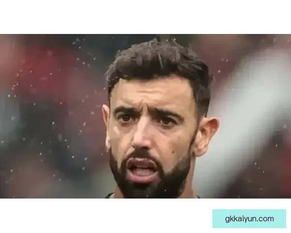 布鲁诺中场能力稳健，持续提升球队整体竞争力