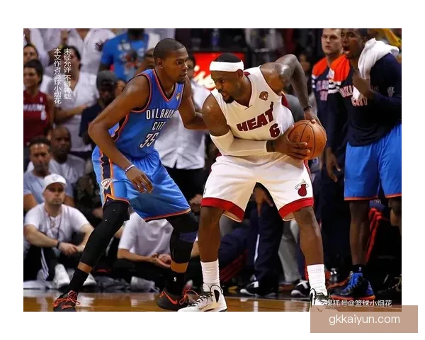 詹姆斯球队贡献持续提升，状态回暖引发关注