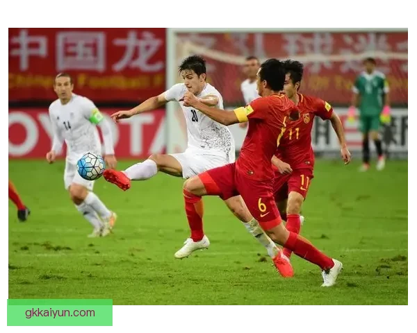 阿兹蒙进球数据持续提升，逐渐成为球队进攻的重要火力点