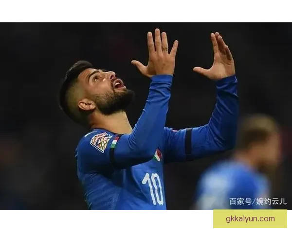 若日尼奥节奏控制表现稳健，成为球队中场核心的重要支柱