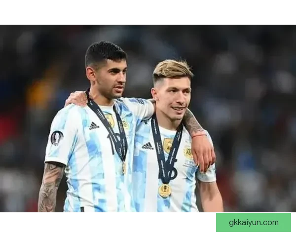 罗梅罗与马丁内斯搭档表现稳定，助力球队提升防线竞争力