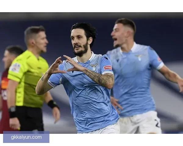 英超2025赛季阿斯顿维拉状态回暖，表现逐渐稳定值得关注