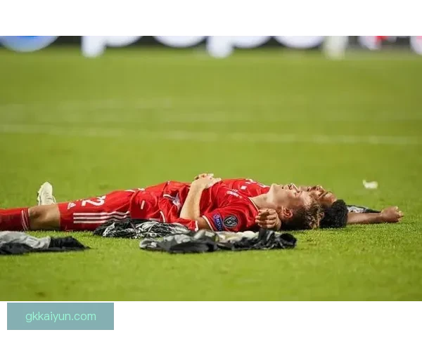 格纳布里国家队表现持续提升，近期状态备受关注，展现出强劲的竞争力。