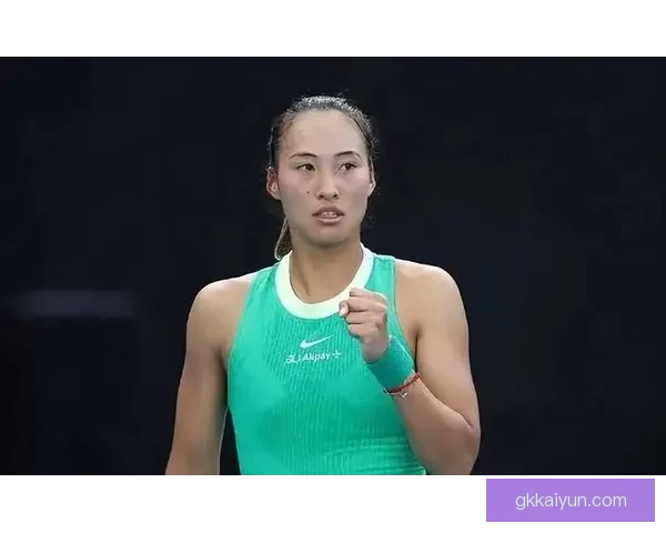 韩国媒体对 Son 的期望持续升温，期待其在新赛季中表现稳健。