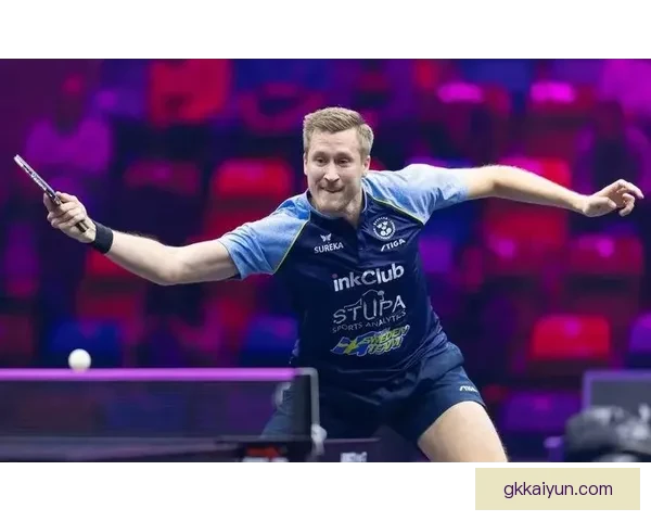 瑞典国家队最新阵容公布，主力框架保持稳定