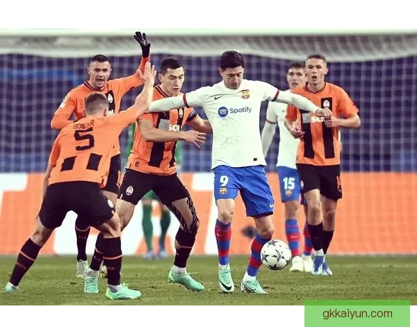 欧冠席位争夺白热化，多队竞争激烈走势清晰