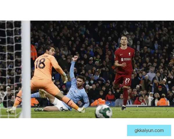 英超狼队近期表现稳健，防守端持续提升