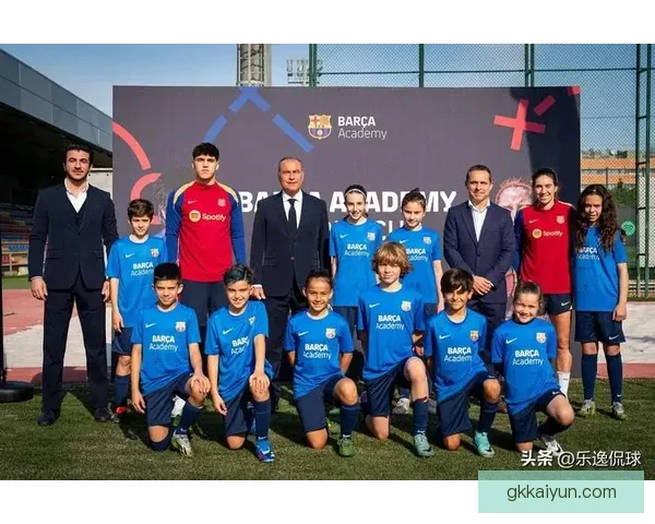 足球劲旅名单：欧洲五大联赛豪门球队竞争力分析