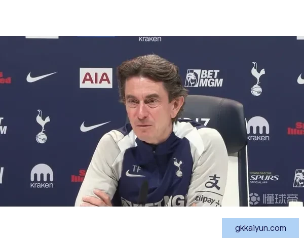 弗兰克本赛季英超数据表现稳健，攻防贡献持续提升