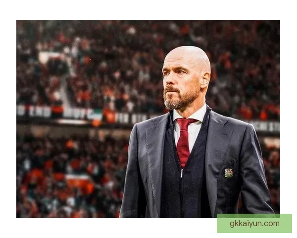 马尔蒂诺执教影响力持续提升，战术理念备受关注